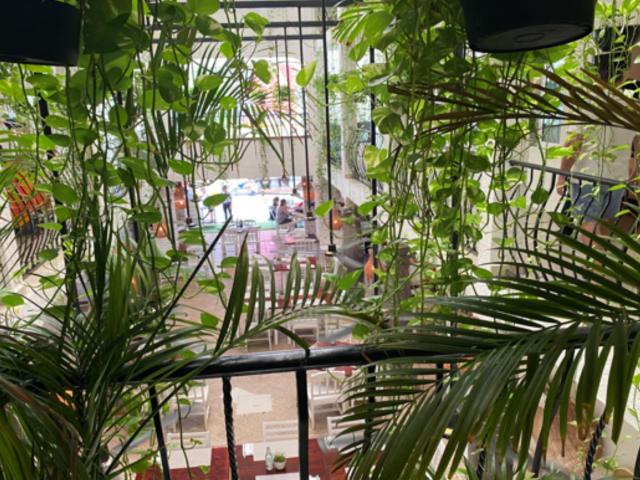 Local Comercial en venta en Riviera Maya, Quintana Roo