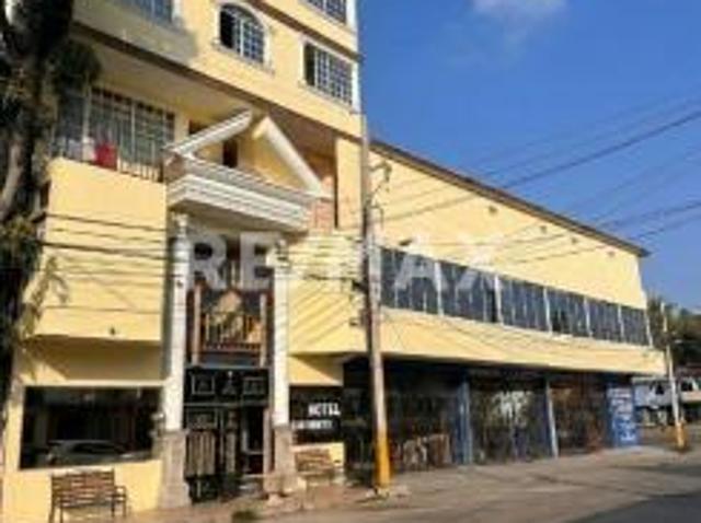 Edificio en venta en Ciudad Madero, Tamaulipas