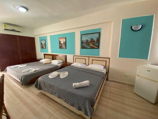 Propiedad en venta en Vargas