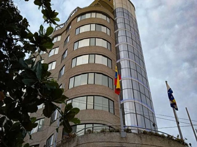 Propiedad en venta en Vargas