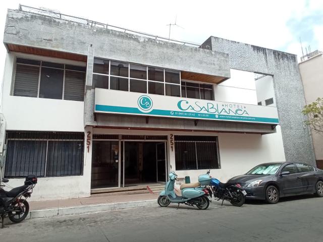 Local Comercial en venta en Tuxtla Gutiérrez, Chiapas