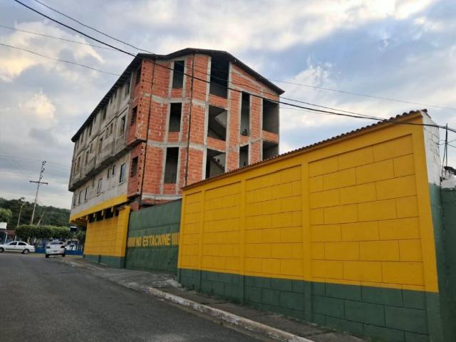 Propiedad en venta en El Vigía, Mérida
