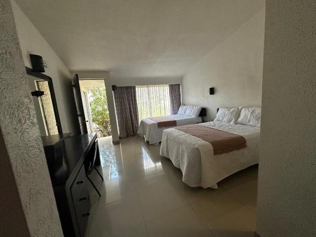 Edificio en venta en San Francisco De Los Romo, Aguascalientes