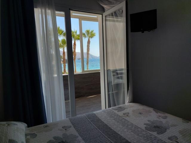 Casa en venta en Altea