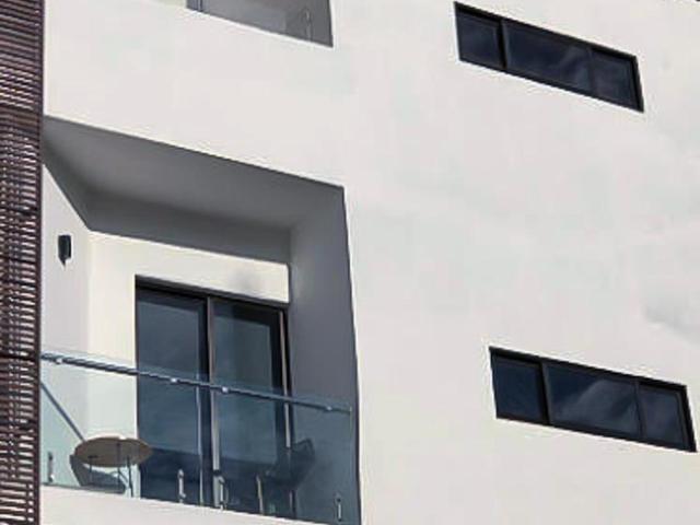 Locales Comerciales en venta en Playa del Carmen