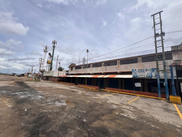 Propiedad en venta en Iribarren, Lara