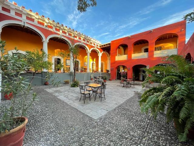 Oficina en venta en Colima