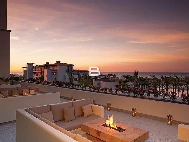 Local Comercial en venta en Los Cabos, Baja California Sur