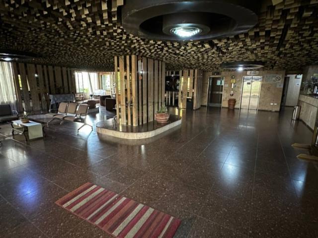 Propiedad en venta en Boca De Uchire, Miranda