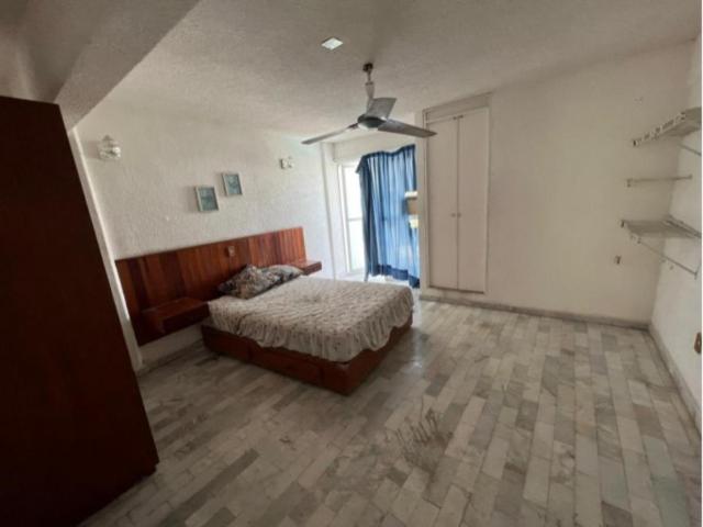 Oficina en venta en Acapulco De Juárez, Guerrero
