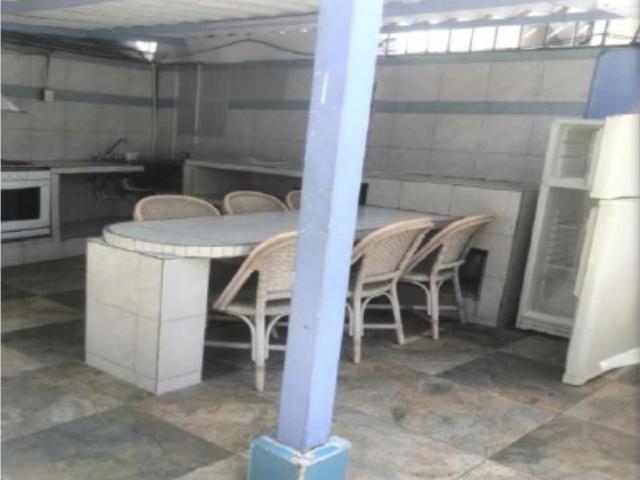 Oficina en venta en Acapulco De Juárez, Guerrero