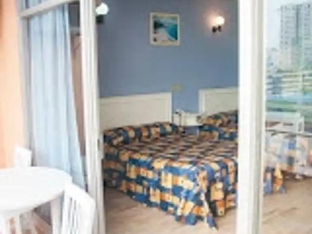Oficina en venta en Acapulco De Juárez, Guerrero