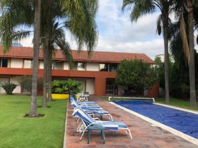 Oficina en venta en Yautepec