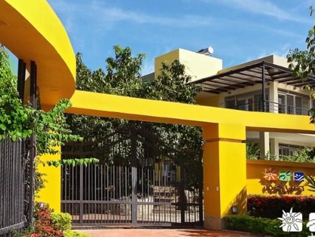 Local en venta en Cundinamarca
