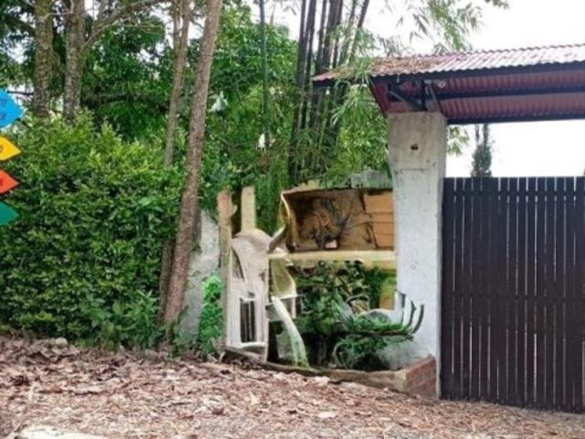 Local en venta en Ansermanuevo, Valle Del Cauca