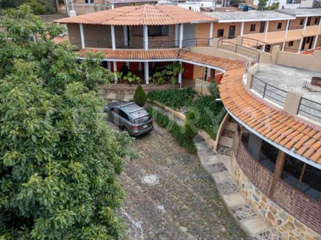 Quinta en venta en Atemajac De Brizuela, Jalisco