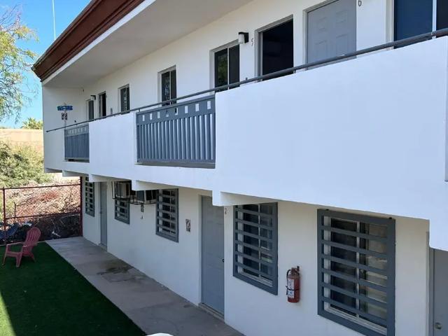 Oficina en venta en Hermosillo, Sonora