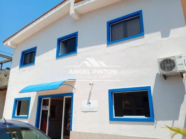 Propiedad en venta en Iribarren, Lara
