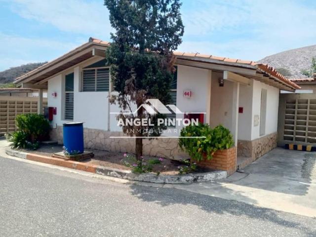 Propiedad en venta en Iribarren, Lara