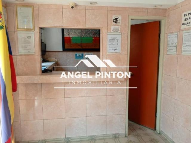 Propiedad en venta en Iribarren, Lara