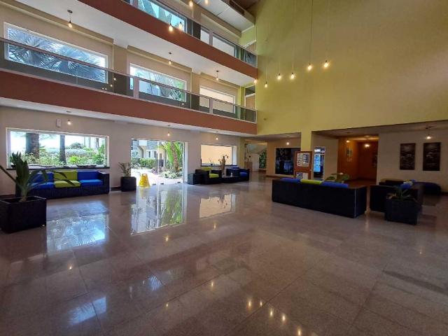 Propiedad en venta en Silva, Falcón