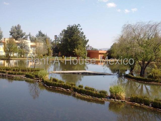 Local Comercial en venta en Jilotepec, Estado de México