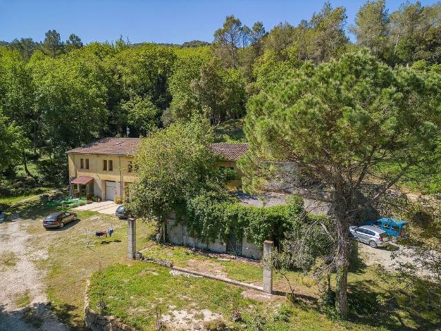 Oficina en venta en Pla de l'Estany, Catalunya