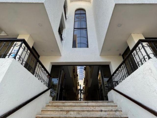 Departamento en venta en Campeche