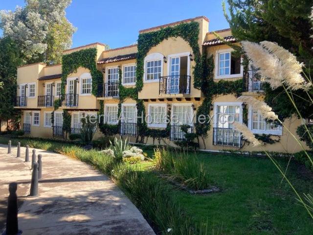 Local Comercial en venta en Jilotepec, Estado de México