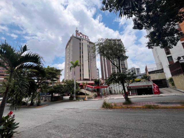 Propiedad en venta en Boca De Uchire, Miranda