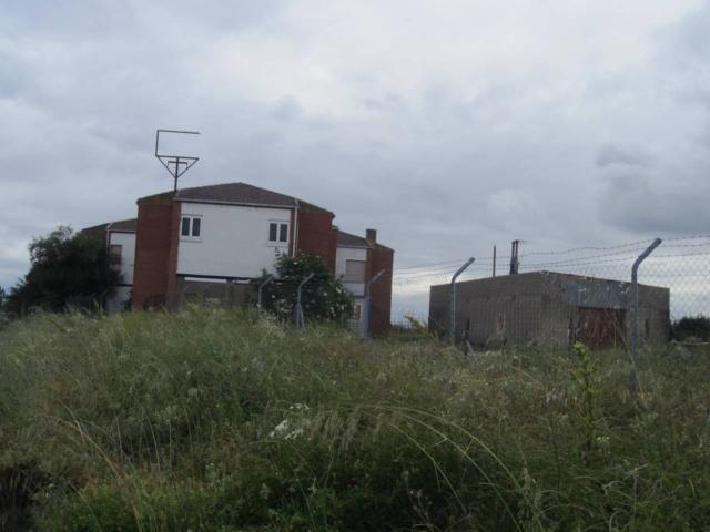 Local Comercial en venta en Ciudad Rodrigo, Castilla y León