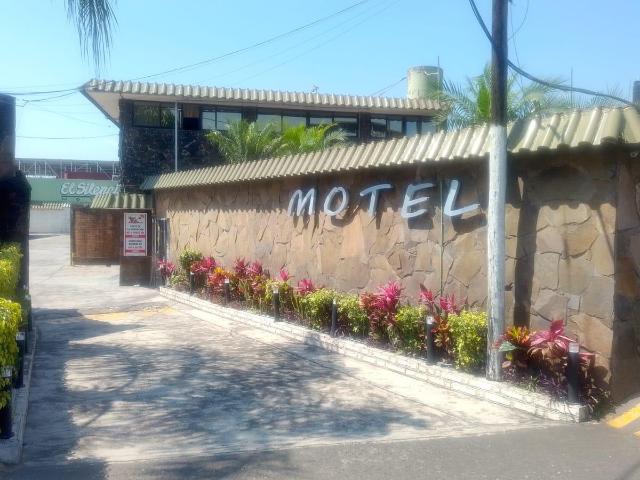 Local Comercial en venta en Córdoba, Veracruz