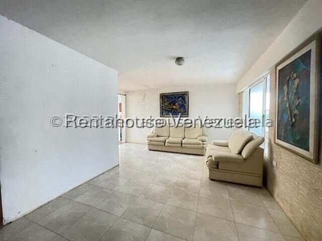 Propiedad en venta en Santa Ana De Coro, Falcón