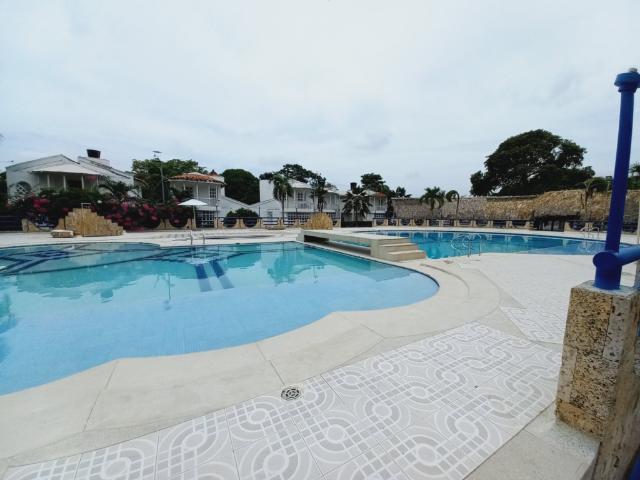 Local en venta en Sucre