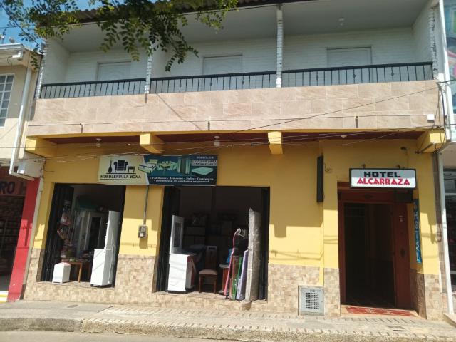 Local en venta en Calima, Valle Del Cauca