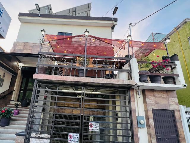 Oficina en venta en Torreón, Coahuila