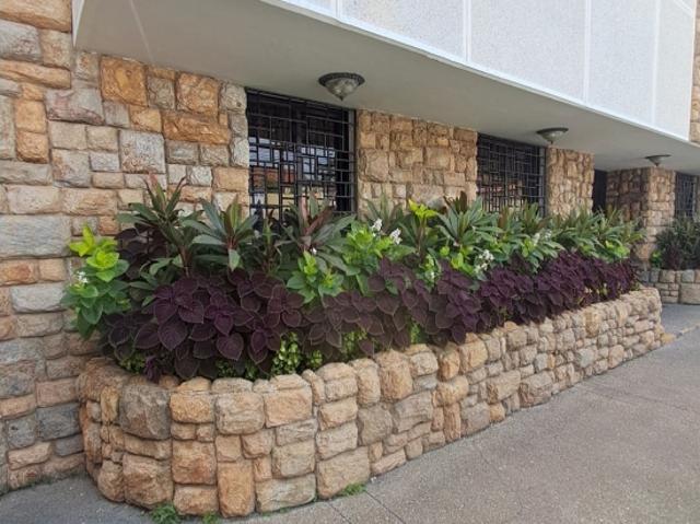 Propiedad en venta en Centro, Valencia