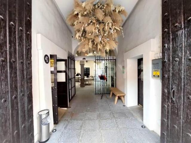 Hotel en venta en el Centro Histórico de Puebla