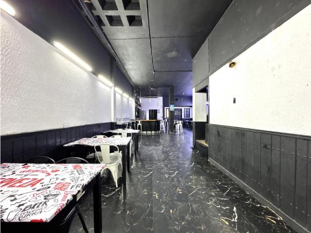 Propiedad en venta en Boca De Uchire, Distrito Capital