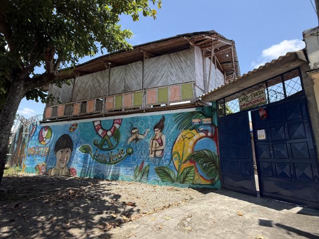 Local en venta en Tolima