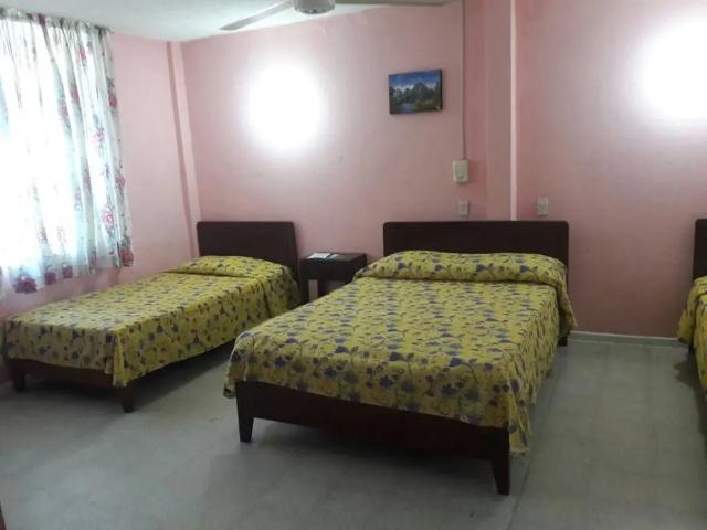 Oficina en venta en Acapulco De Juárez, Guerrero