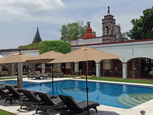 Oficina en venta en Morelos