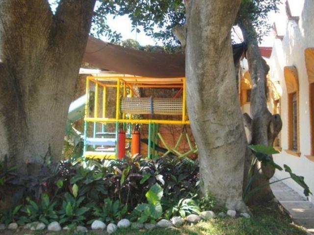 Oficina en venta en Morelos