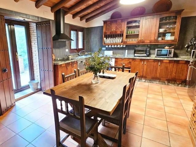Casa en venta en Sierra de Huelva, Andalucía