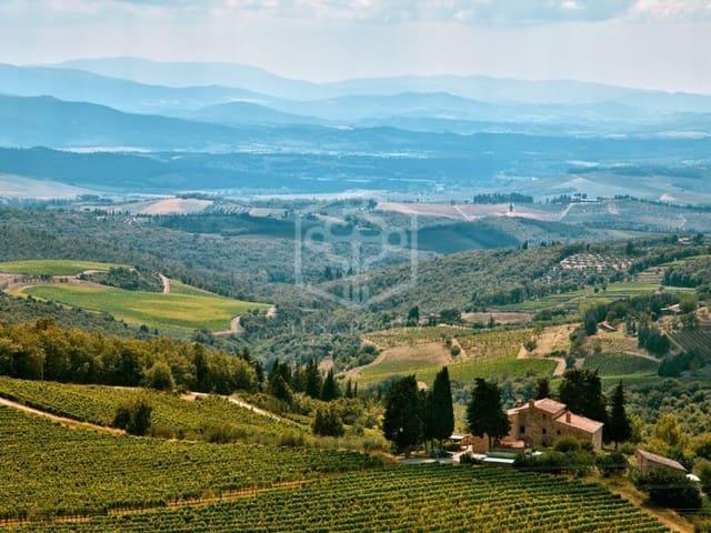 Casa Rural en venta en Girona, la Devesa