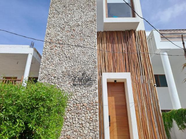 Local Comercial en venta en Lázaro Cárdenas, Quintana Roo