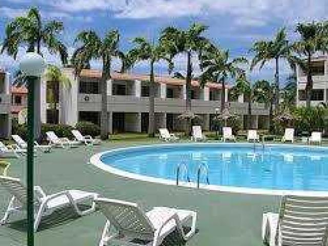 Propiedad en venta en Juan Griego, Nueva Esparta
