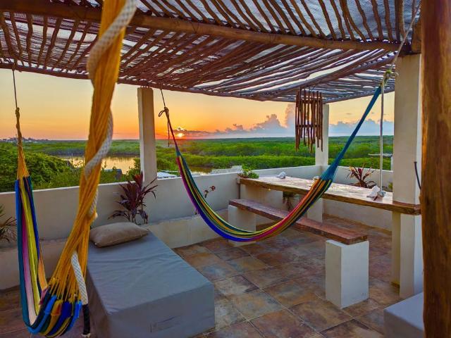 Local Comercial en venta en Lázaro Cárdenas, Quintana Roo