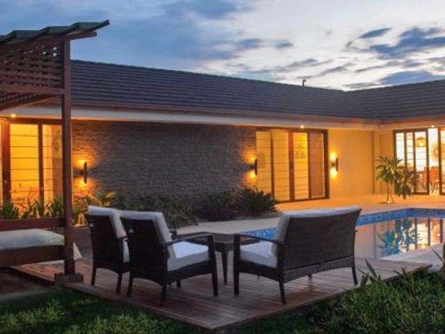 Local en venta en Cundinamarca