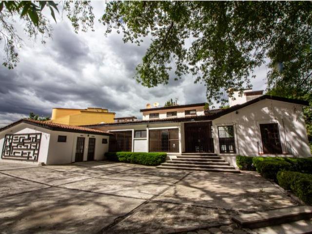 Oficina en venta en Atlixco, Puebla